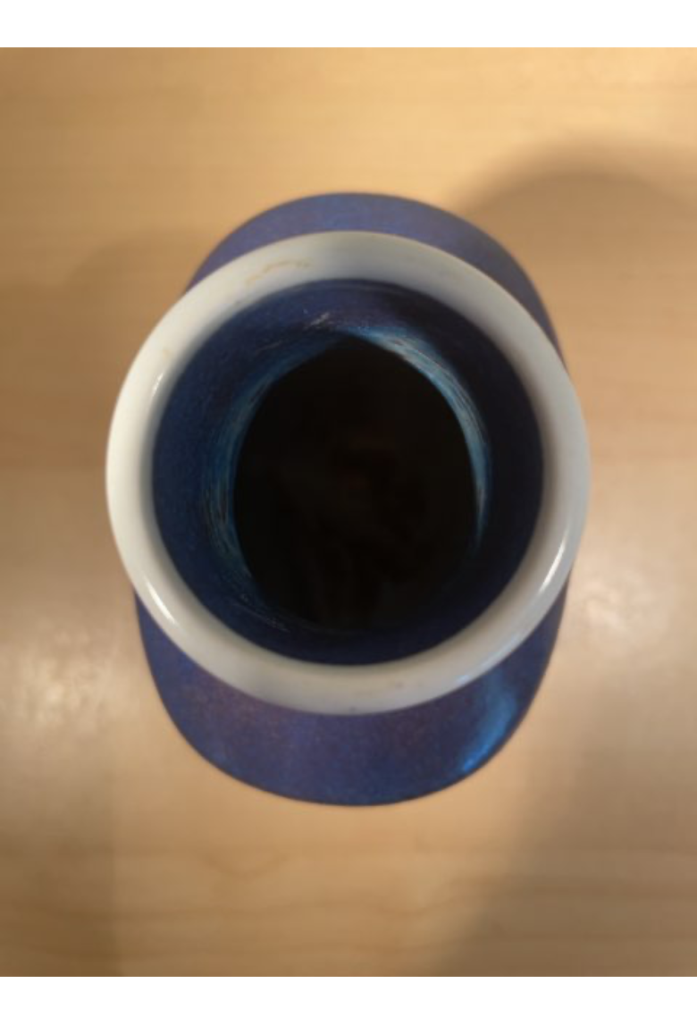 Royal Copenhagen. Design Nils Thorsson